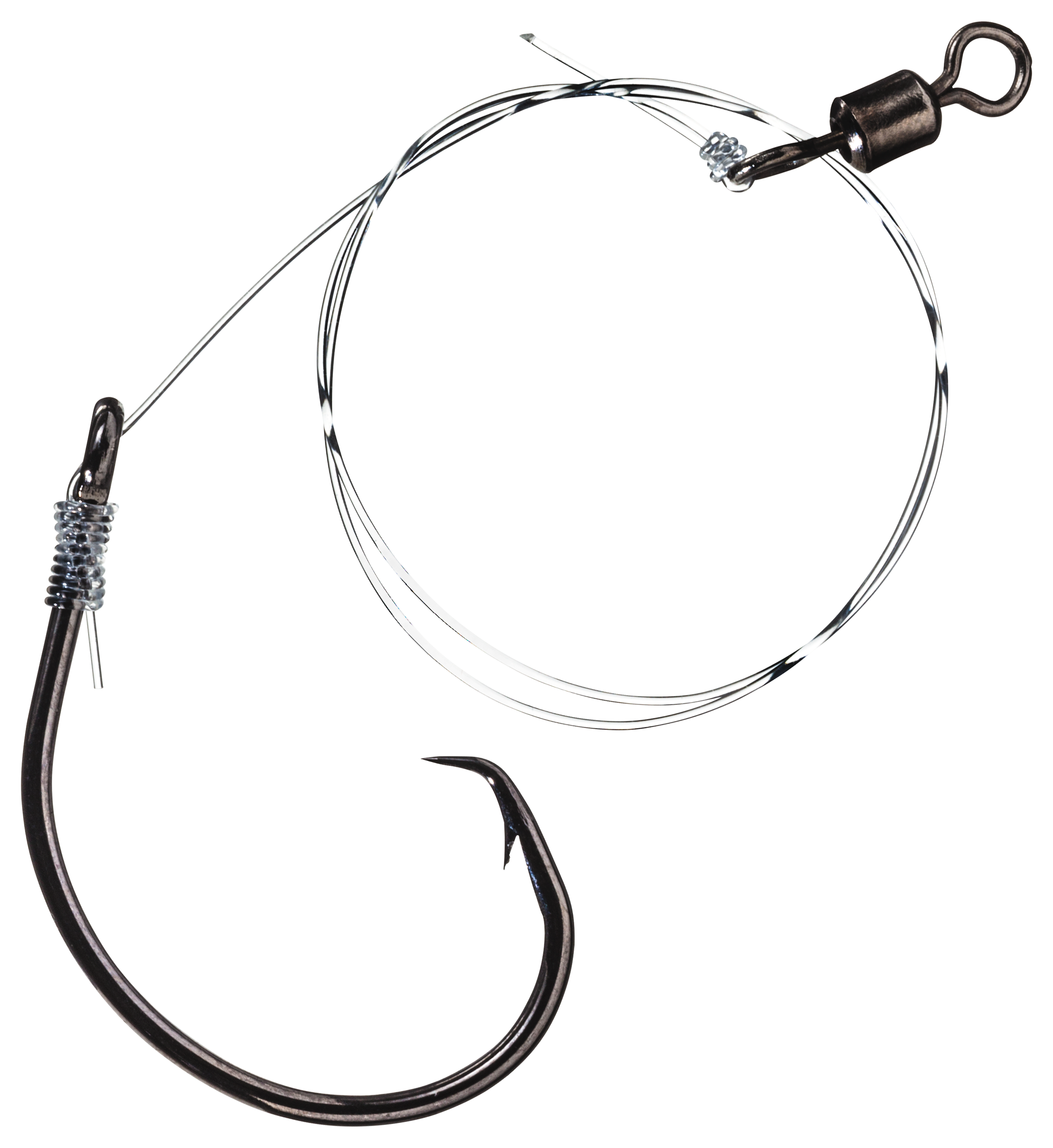 Bass Pro Shops King Kat Catfish Rig | Cabela's